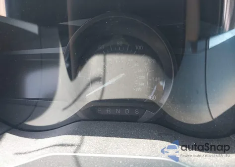 2019 Ford Edge Sel from USA, damaged, VIN 2FMPK3J97KBB24917